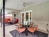 12004 Steppingstone Boulevard - Photo 28