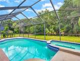 12004 Steppingstone Boulevard - Photo 29