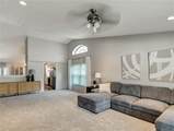 12004 Steppingstone Boulevard - Photo 3
