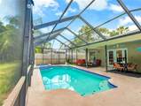 12004 Steppingstone Boulevard - Photo 30