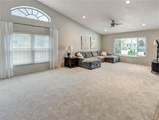 12004 Steppingstone Boulevard - Photo 5
