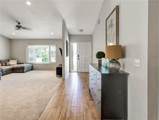 12004 Steppingstone Boulevard - Photo 6