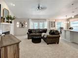 12004 Steppingstone Boulevard - Photo 7