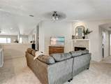 12004 Steppingstone Boulevard - Photo 8
