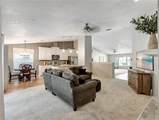 12004 Steppingstone Boulevard - Photo 9