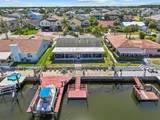 15639 Bertram Drive - Photo 1