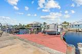 15639 Bertram Drive - Photo 10