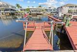 15639 Bertram Drive - Photo 12