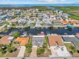 15639 Bertram Drive - Photo 15
