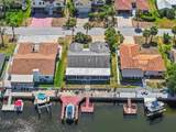 15639 Bertram Drive - Photo 19