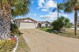 15639 Bertram Drive - Photo 2