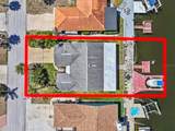 15639 Bertram Drive - Photo 20