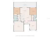15639 Bertram Drive - Photo 25