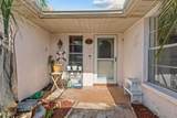 15639 Bertram Drive - Photo 26