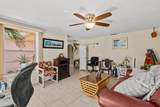 15639 Bertram Drive - Photo 27