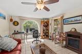 15639 Bertram Drive - Photo 28