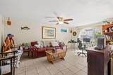 15639 Bertram Drive - Photo 29