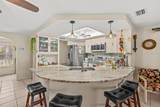 15639 Bertram Drive - Photo 30