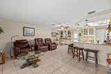 15639 Bertram Drive - Photo 31