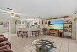 15639 Bertram Drive - Photo 32