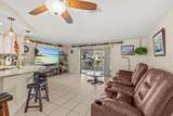 15639 Bertram Drive - Photo 33