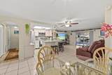 15639 Bertram Drive - Photo 34