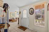15639 Bertram Drive - Photo 35