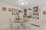 15639 Bertram Drive - Photo 36