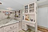 15639 Bertram Drive - Photo 37