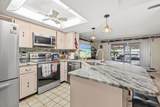 15639 Bertram Drive - Photo 38
