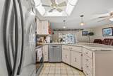 15639 Bertram Drive - Photo 39