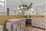 15639 Bertram Drive - Photo 40