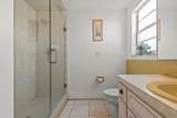 15639 Bertram Drive - Photo 41