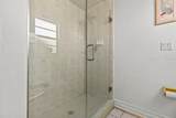 15639 Bertram Drive - Photo 42