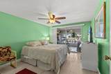 15639 Bertram Drive - Photo 43