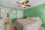 15639 Bertram Drive - Photo 44