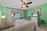 15639 Bertram Drive - Photo 45