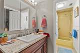 15639 Bertram Drive - Photo 46