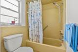 15639 Bertram Drive - Photo 47