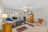 15639 Bertram Drive - Photo 48