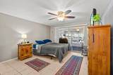 15639 Bertram Drive - Photo 49