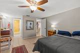 15639 Bertram Drive - Photo 50