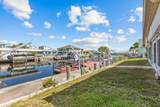 15639 Bertram Drive - Photo 6