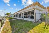 15639 Bertram Drive - Photo 7