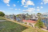 15639 Bertram Drive - Photo 8