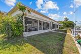 15639 Bertram Drive - Photo 9