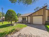 7511 Heather Walk Drive - Photo 1