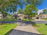 7511 Heather Walk Drive - Photo 2