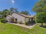 7511 Heather Walk Drive - Photo 3