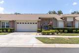 9052 Arundle Place - Photo 1